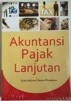 Akuntansi Pajak Lanjutan